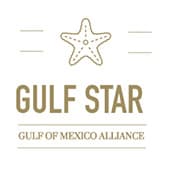 Gulf Star Logo